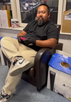 Schermafbeelding 2026-03-07 024845